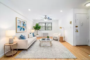86-29 Shore Pkwy, Howard Beach, NY 11414 - Photo 2