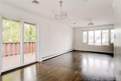 867 Bryant Street, Woodmere, NY 11598 - Photo 4