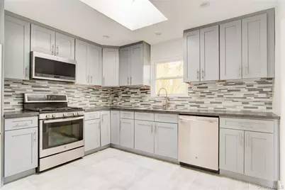 867 Bryant Street, Woodmere, NY 11598 - Photo 6