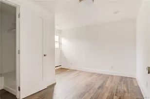 867 Bryant St, Woodmere, NY 11598 - Photo 22