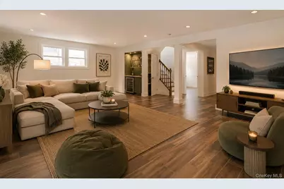 867 Bryant Street, Woodmere, NY 11598 - Photo 18