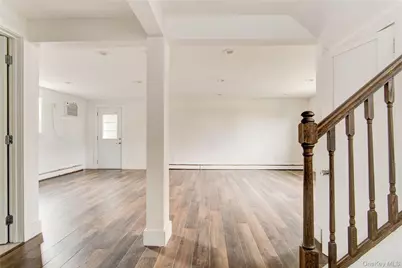 867 Bryant Street, Woodmere, NY 11598 - Photo 16
