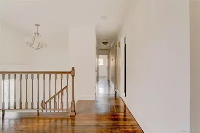 867 Bryant Street, Woodmere, NY 11598 - Photo 10