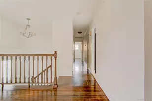 867 Bryant St, Woodmere, NY 11598 - Photo 10