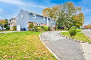 867 Bryant St, Woodmere, NY 11598 - Photo 2