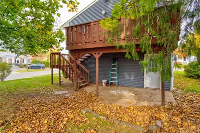 867 Bryant Street, Woodmere, NY 11598 - Photo 24