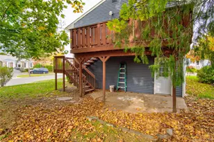867 Bryant St, Woodmere, NY 11598 - Photo 24