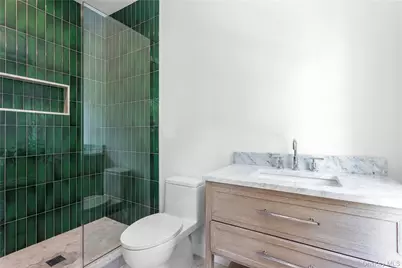 152 South Road, Westhampton, NY 11977 - Photo 20