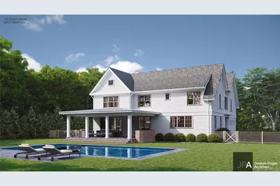 152 South Road, Westhampton, NY 11977 - Photo 4