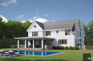 152 South Rd, Westhampton, NY 11977 - Photo 4
