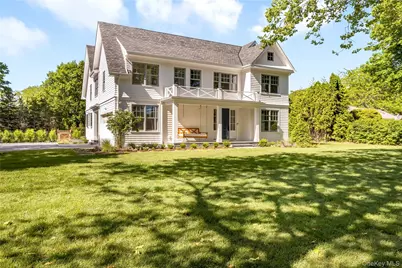 152 South Road, Westhampton, NY 11977 - Photo 24