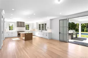 152 South Rd, Westhampton, NY 11977 - Photo 14