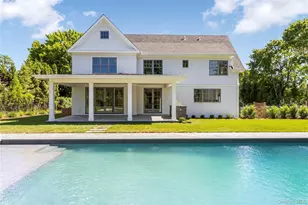 152 South Rd, Westhampton, NY 11977 - Photo 2