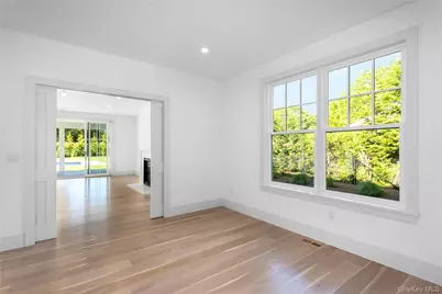 152 South Road, Westhampton, NY 11977 - Photo 14