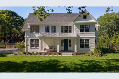 152 South Road, Westhampton, NY 11977 - Photo 32