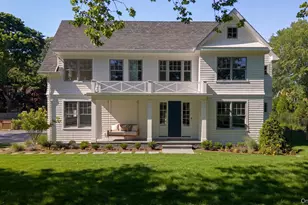 152 South Rd, Westhampton, NY 11977 - Photo 32