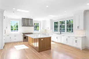 152 South Rd, Westhampton, NY 11977 - Photo 8