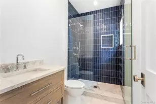 152 South Rd, Westhampton, NY 11977 - Photo 22