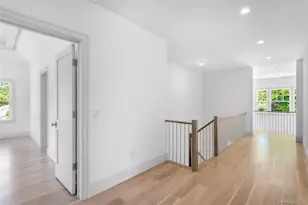 152 South Rd, Westhampton, NY 11977 - Photo 16