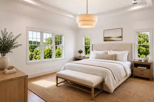 152 South Rd, Westhampton, NY 11977 - Photo 22
