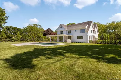 152 South Road, Westhampton, NY 11977 - Photo 10