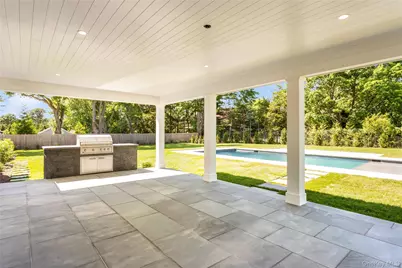 152 South Road, Westhampton, NY 11977 - Photo 6