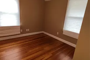 14 Jackson Ave, Middletown, NY 10940 - Photo 16