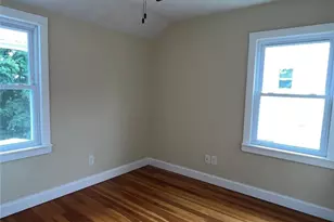 14 Jackson Ave, Middletown, NY 10940 - Photo 12