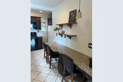 14 Jackson Avenue, Middletown, NY 10940 - Photo 6