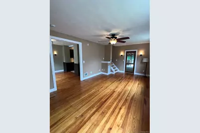 14 Jackson Avenue, Middletown, NY 10940 - Photo 8