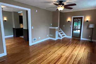 14 Jackson Ave, Middletown, NY 10940 - Photo 8