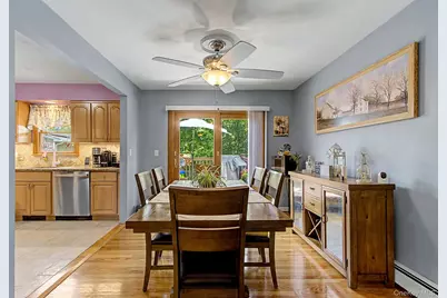 3 Van Wardt Place, Tappan, NY 10983 - Photo 14