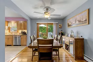 3 Van Wardt Pl, Tappan, NY 10983 - Photo 14