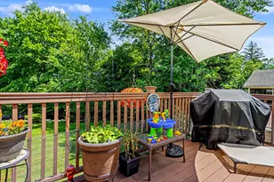 3 Van Wardt Pl, Tappan, NY 10983 - Photo 34