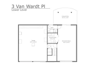 3 Van Wardt Pl, Tappan, NY 10983 - Photo 38