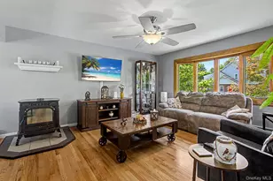 3 Van Wardt Pl, Tappan, NY 10983 - Photo 6