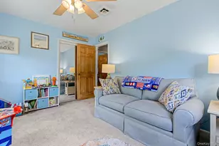 3 Van Wardt Pl, Tappan, NY 10983 - Photo 22