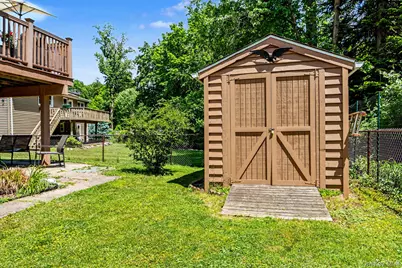 3 Van Wardt Place, Tappan, NY 10983 - Photo 36