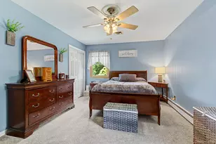 3 Van Wardt Pl, Tappan, NY 10983 - Photo 18