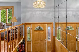 3 Van Wardt Pl, Tappan, NY 10983 - Photo 4