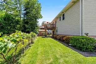 3 Van Wardt Pl, Tappan, NY 10983 - Photo 32