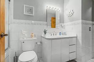 3 Van Wardt Pl, Tappan, NY 10983 - Photo 20
