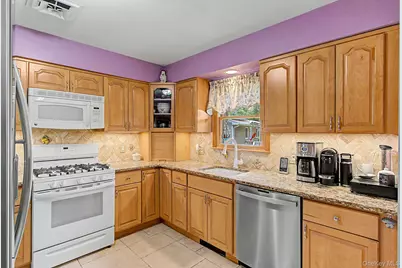 3 Van Wardt Place, Tappan, NY 10983 - Photo 10
