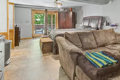 3 Van Wardt Place, Tappan, NY 10983 - Photo 24