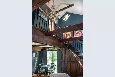 459 Old Post Road, Bedford, NY 10506 - Photo 20