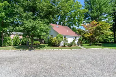 459 Old Post Road, Bedford, NY 10506 - Photo 22