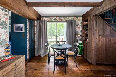 459 Old Post Road, Bedford, NY 10506 - Photo 4