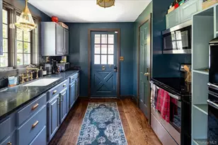 459 Old Post Rd, Bedford, NY 10506 - Photo 6