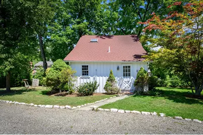 459 Old Post Road, Bedford, NY 10506 - Photo 2