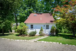 459 Old Post Rd, Bedford, NY 10506 - Photo 2